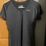 Under Armour shirt Photo 0