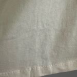 Topshop  - oversized top Photo 2