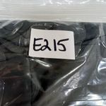 Sage  Collective XL Jogger Pants Green Pull On Drawstring Stretch Pockets Women’s Photo 13