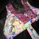 Time & Tru  Bikini Top Photo 2