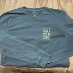 Arizona Jean Company California Surf Tee Photo 0