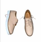 Chinese Laundry NEW  Oxford Kiss-001A Sneakers Photo 1