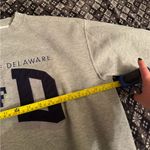 Jansport University of Delaware Crewneck Photo 2
