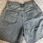 White Fox Boutique shorts Photo 1
