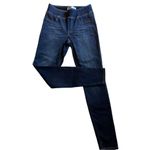 Old Navy  Rockstar Jeggings Jeans size 24/7 Photo 4