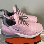 Nike Air Max 270 Sneakers Photo 0