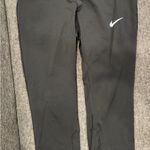 Nike Dri-Fit Leggings Photo 0