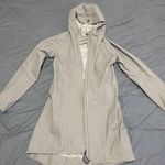 Lululemon Jacket Photo 2