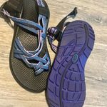 Chacos Chaco Cloud X2 Sport Sandal Photo 1