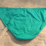 Gibson Latimer  Bikini Bottoms, size XL Photo 2