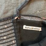 Reformation Clarice Top Photo 3
