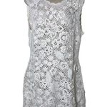 New Doen Hailroom Hand Photo 1