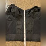 Adonna Longline Corset Bra 38C Pin Up Coquette Madonna Photo 10