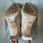 Reiss Jett Suede Ankle Boots EU 38 Photo 4