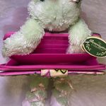 Vera Bradley  Wallet/Billfold. Preloved Gently Used. Excellent Condition. Photo 4