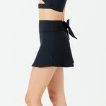 Hudson Gigi C Skirt Photo 2