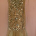 Glamour Prom Dress Photo 2