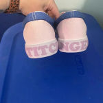 Disney Ground Up Stitch‎ Slip Photo 6