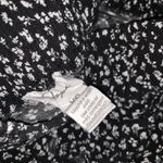 TJ Maxx Skirt Photo 1