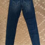 Hollister Super Skinny Jeans Photo 1