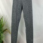 Beyond Yoga  Gray & Black Medium Compression Legging Sport Athletic Pants XS Photo 1