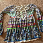 Boston Proper  small top Photo 0