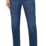 Seven7 NWOT  Straight Leg Jeans 12 Photo 0