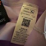 Puma NEW  PWRSHAPE Skirt Skort Violet Lavender Golf Tennis Athleisure Sporty Prep Photo 6