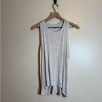 Athleta  Ease In Tank‎ Photo 2