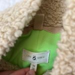 Lou & grey Pullover Photo 1