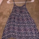 Aeropostale Tank Tops Photo 0