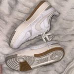 Nike Brand new Sneakers Photo 1