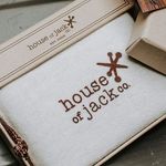  Long Wallet For Men | Full Grain Leather With Hand Burnished Finish | Bifold Wallet | Rodeo Wallet | Deer Wallet Photo 5