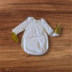 Sweaters & Knits | Anthropologie Rebekah Tunic Sweater size XSP Photo 3