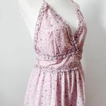 Storia Dress Photo 4