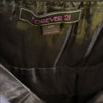 Forever 21  dress in size S Photo 3