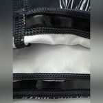 Athleta | Women’s Sonic athletic skort. Size:M Photo 4