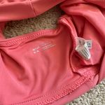 Aerie bikini top Photo 1