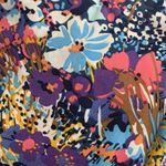 ARATTA SILENT JOURNEY BLOUSE Sz: S Photo 9