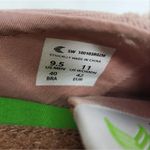 Caruima Pink Canvas Low Photo 10