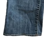 Lucky Brand Women's Sweet and Low Bootcut Jeans Size 8 Blue Denim Photo 3