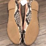 American Eagle Women’s  Flats Photo 1