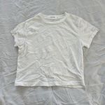 Talentless  short sleeve tee Photo 0