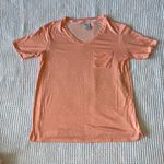 Croft & Barrow Women’s Sleepware Photo 3