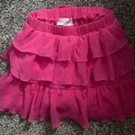 Cousin Couture  Skirt Photo 0