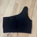 Boutique Brand Padded One Photo 2