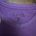 Salt Life  Tee Photo 2