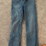 Madewell denim Photo 4