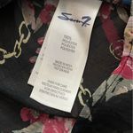 Seven7  like new sheer Photo 5