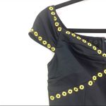 Foxiedox NWT Anthro  anita jumpsuit small Photo 5